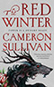 The Red Winter